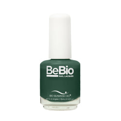 1052 Avant-Garde - Bio Seaweed Gel Canada