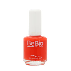 13 Cajun - Bio Seaweed Gel Canada