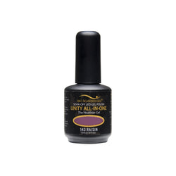 143 Raisin - Bio Seaweed Gel Canada