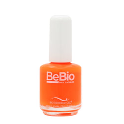 15 Sunburst - Bio Seaweed Gel Canada