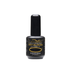 151 Black Magic - Bio Seaweed Gel Canada