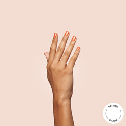 156 Summer Love - Bio Seaweed Gel Canada