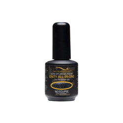 163 Eclipse - Bio Seaweed Gel Canada