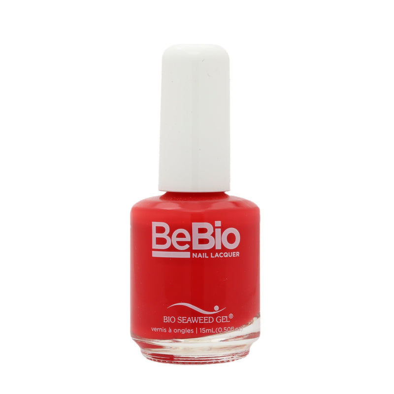 17 Cherry Pie - Bio Seaweed Gel Canada