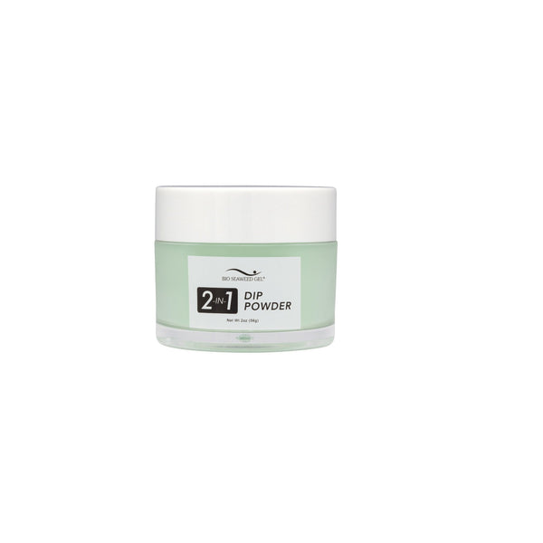 19 Granny Smith - Bio Seaweed Gel Canada