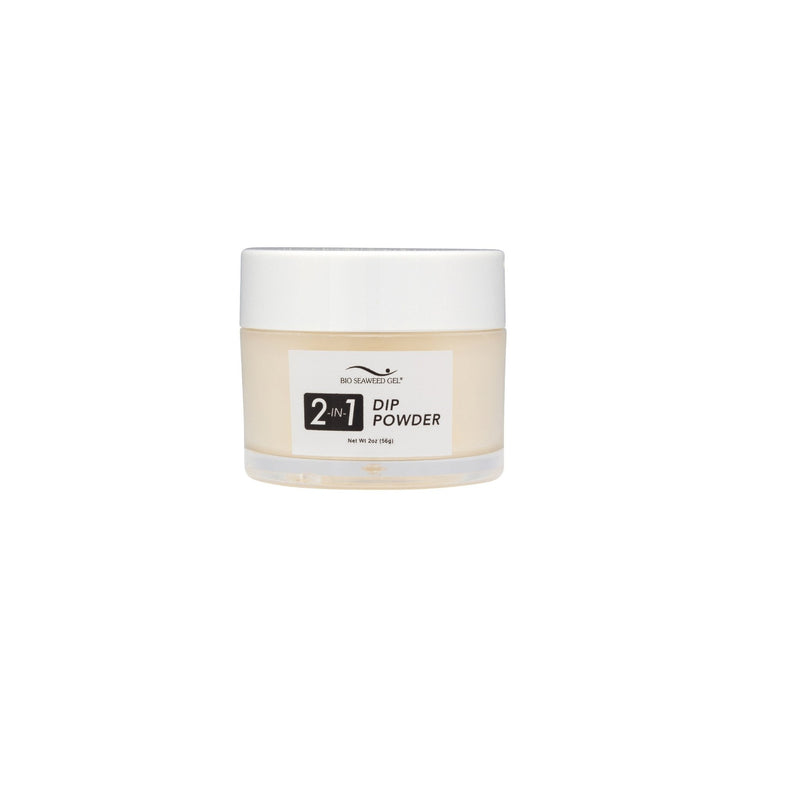 20 Honey Bee - Bio Seaweed Gel Canada