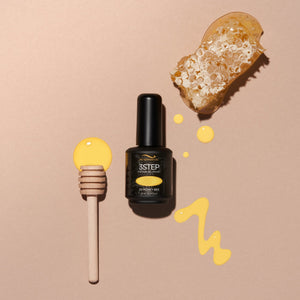 20 Honey Bee - Bio Seaweed Gel Canada