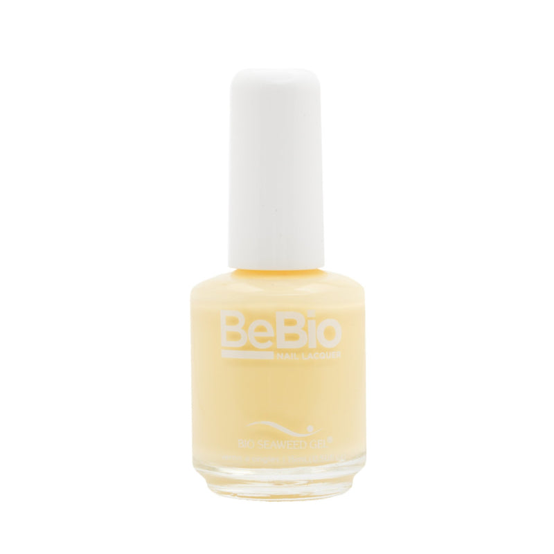 20 Honey Bee - Bio Seaweed Gel Canada