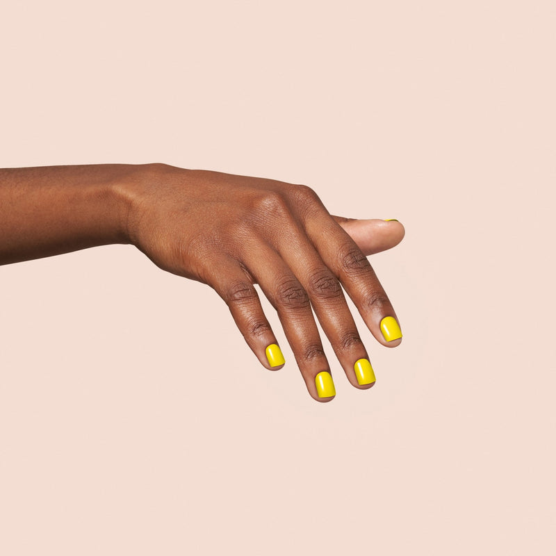 202 Sunshine - Bio Seaweed Gel Canada