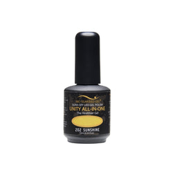 202 Sunshine - Bio Seaweed Gel Canada