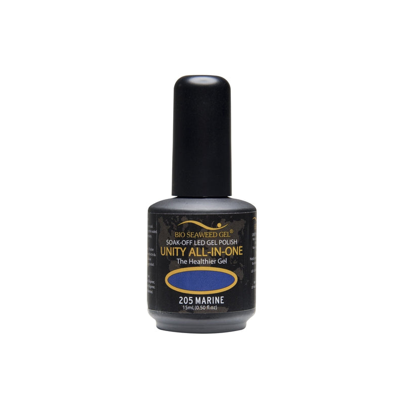 205 Marine - Bio Seaweed Gel Canada