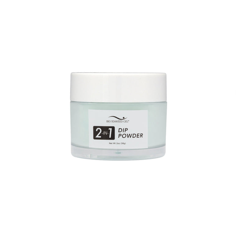 21 Aqua - Bio Seaweed Gel Canada