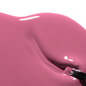 210 Strawberry Hills - Bio Seaweed Gel Canada