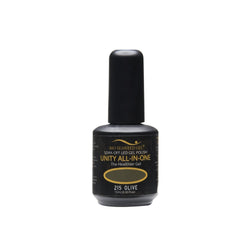 215 Olive - Bio Seaweed Gel Canada