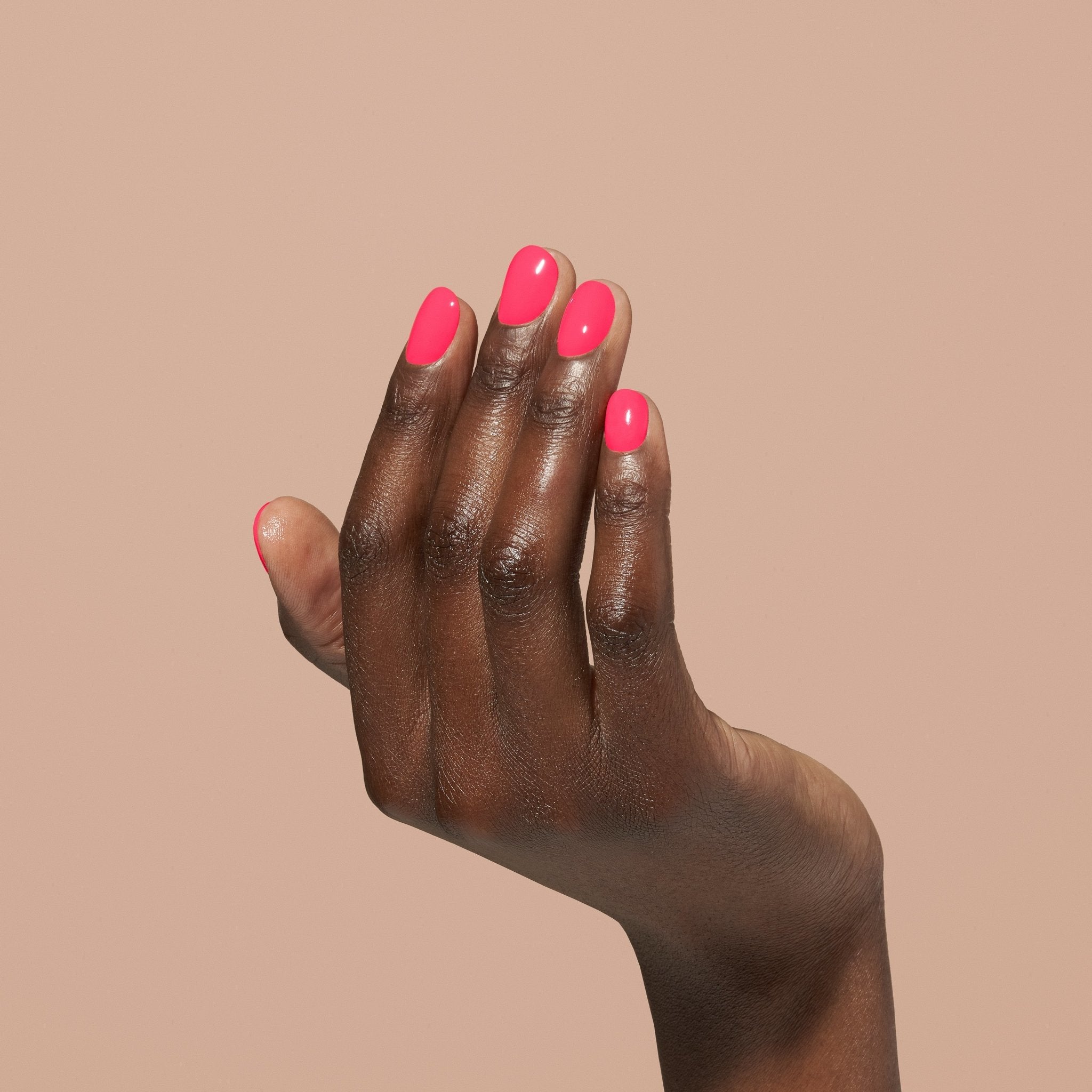 216 Flamingo - Bio Seaweed Gel Canada
