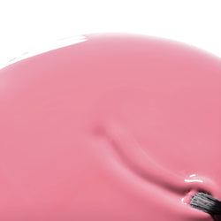 219 Pink A Boo - Bio Seaweed Gel Canada