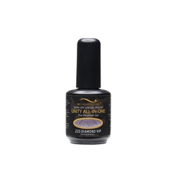 233 Diamond VIP - Bio Seaweed Gel Canada