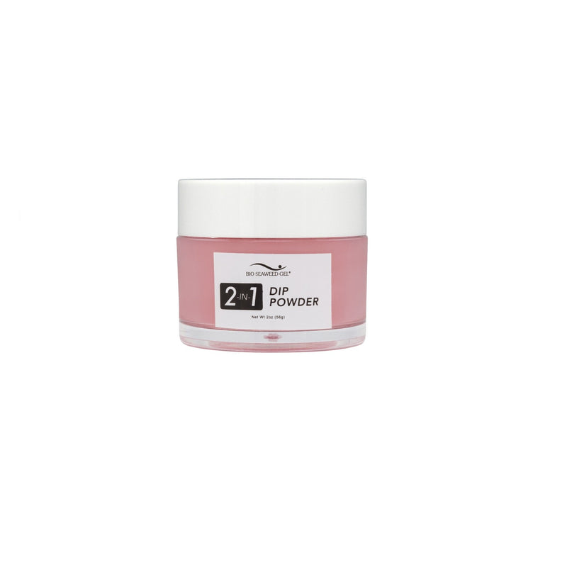 25 Spicy - Bio Seaweed Gel Canada