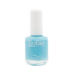 26 Pool Party - Bio Seaweed Gel Canada