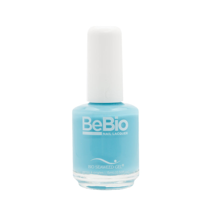 26 Pool Party - Bio Seaweed Gel Canada