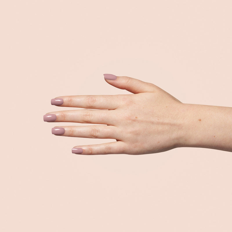 27 Rose Gold Bio Seaweed Gel Canada