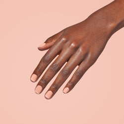 277 Peach Tea - Bio Seaweed Gel Canada