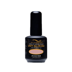 278 Jelly Bean - Bio Seaweed Gel Canada