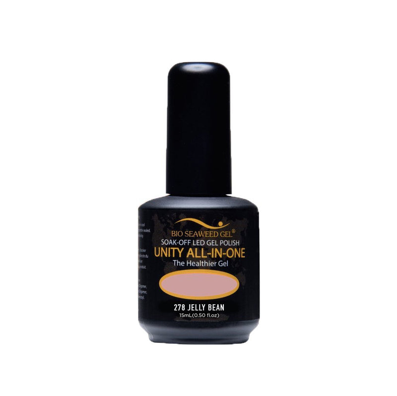 278 Jelly Bean - Bio Seaweed Gel Canada