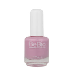 284 Spring Fling - Bio Seaweed Gel Canada