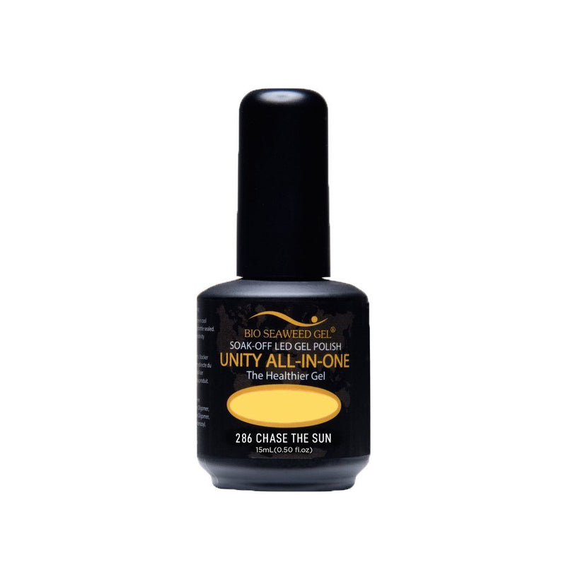 286 Chase The Sun - Bio Seaweed Gel Canada