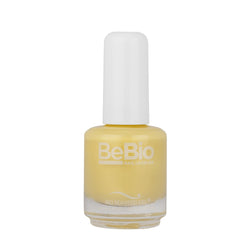 286 Chase the Sun - Bio Seaweed Gel Canada