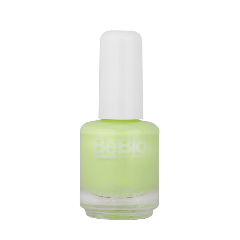 287 Better in a Bikini - Bio Seaweed Gel Canada