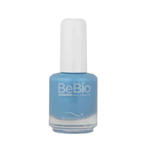 288 Vitamin Sea - Bio Seaweed Gel Canada