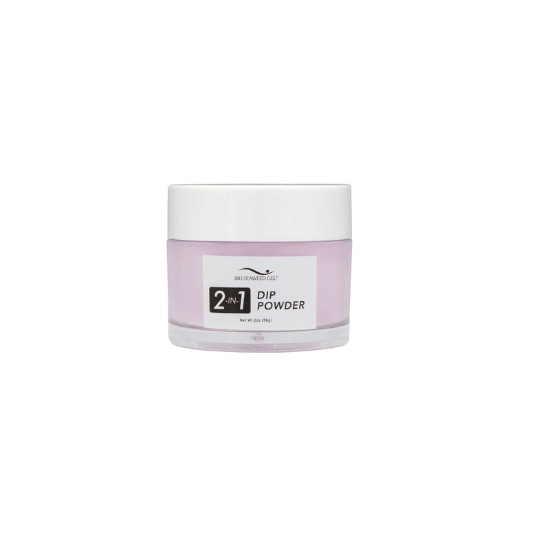 29 Sugar Plum - Bio Seaweed Gel Canada