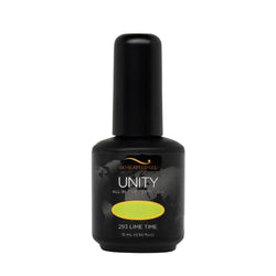 293 Lime Time - Bio Seaweed Gel Canada