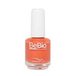 295 Candy Paint - Bio Seaweed Gel Canada
