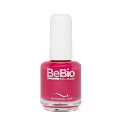296 Cherry Bomb - Bio Seaweed Gel Canada