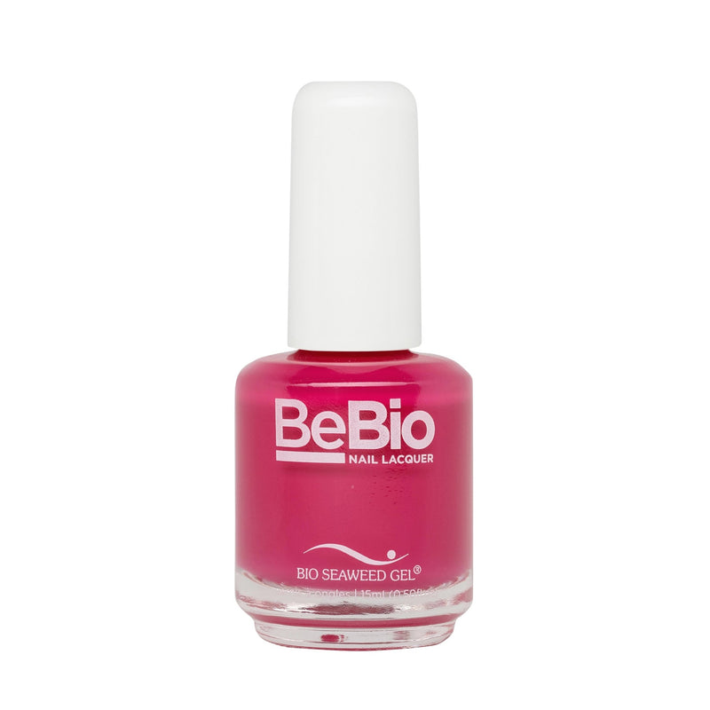 296 Cherry Bomb - Bio Seaweed Gel Canada