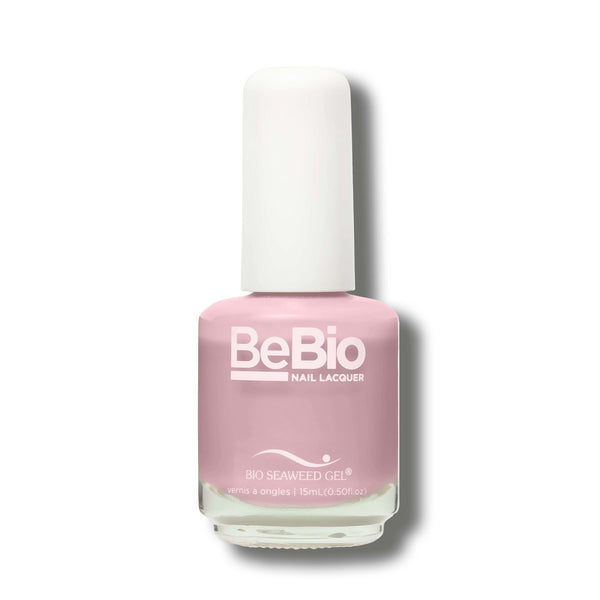 297 Milk or Cream? - Bio Seaweed Gel Canada