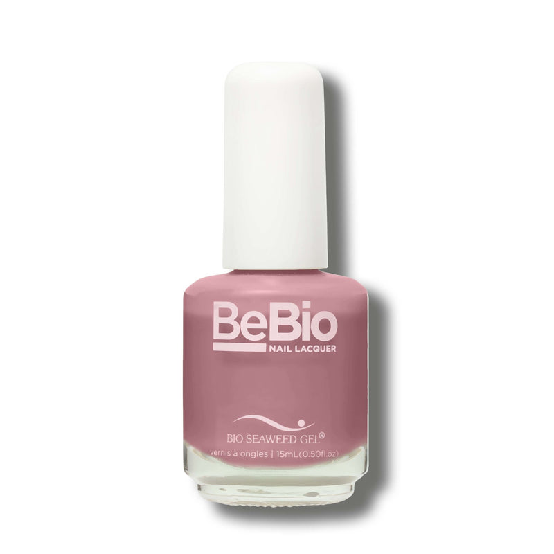 300 You're My Cup of Tea - Bio Seaweed Gel Canada