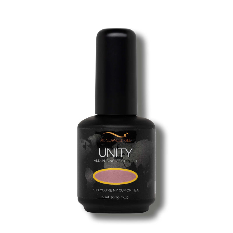 300 You re My Cup of Tea Bio Seaweed Gel Canada