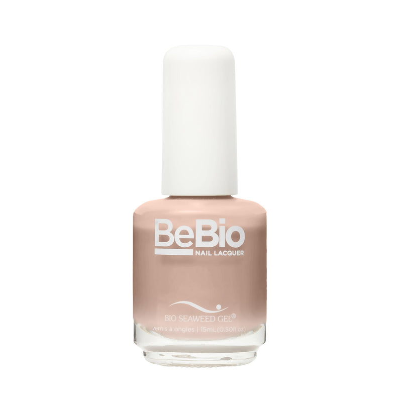 303 Delight - Bio Seaweed Gel Canada