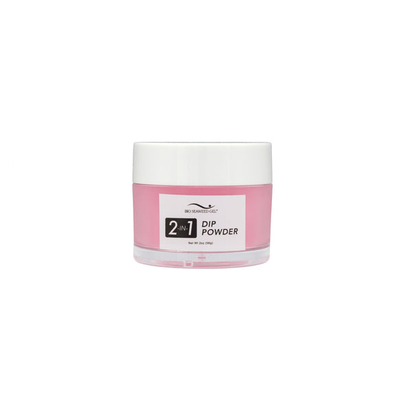 31 Diva - Bio Seaweed Gel Canada