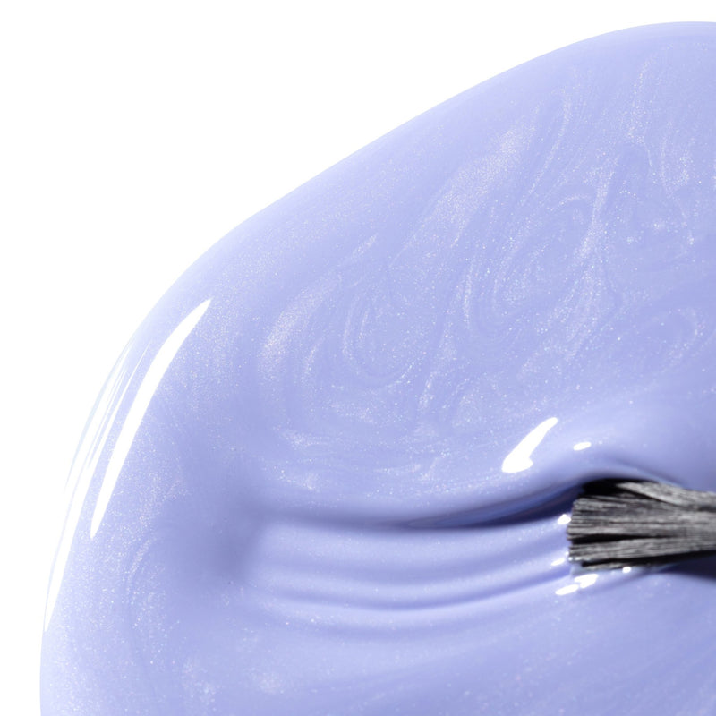 32 Periwinkle - Bio Seaweed Gel Canada