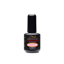 33 Sweetie Bio Seaweed Gel Canada