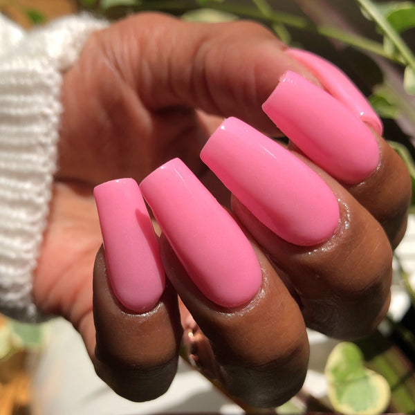 33 Sweetie - Bio Seaweed Gel Canada
