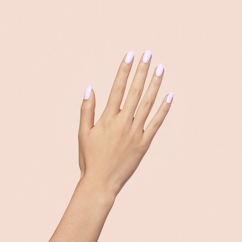 Gel 36 shop