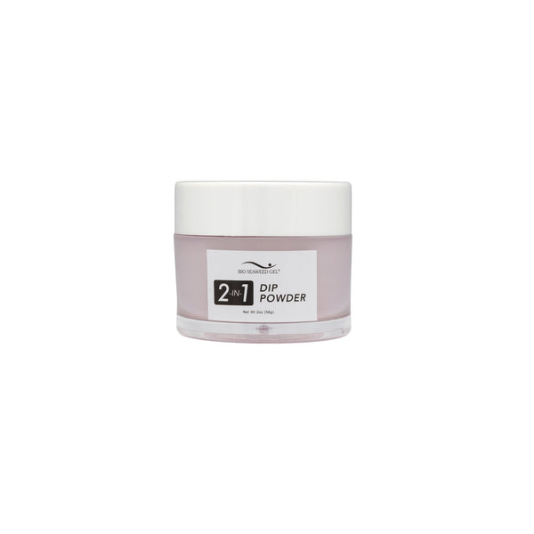 41 Warm Kiss - Bio Seaweed Gel Canada