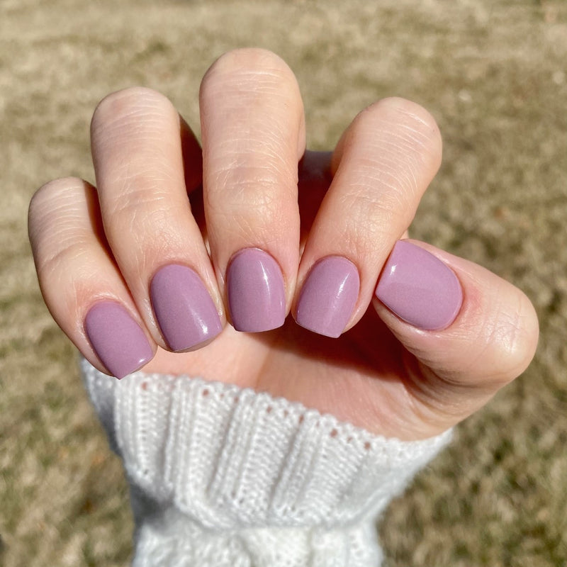 Kiss nails canada deals