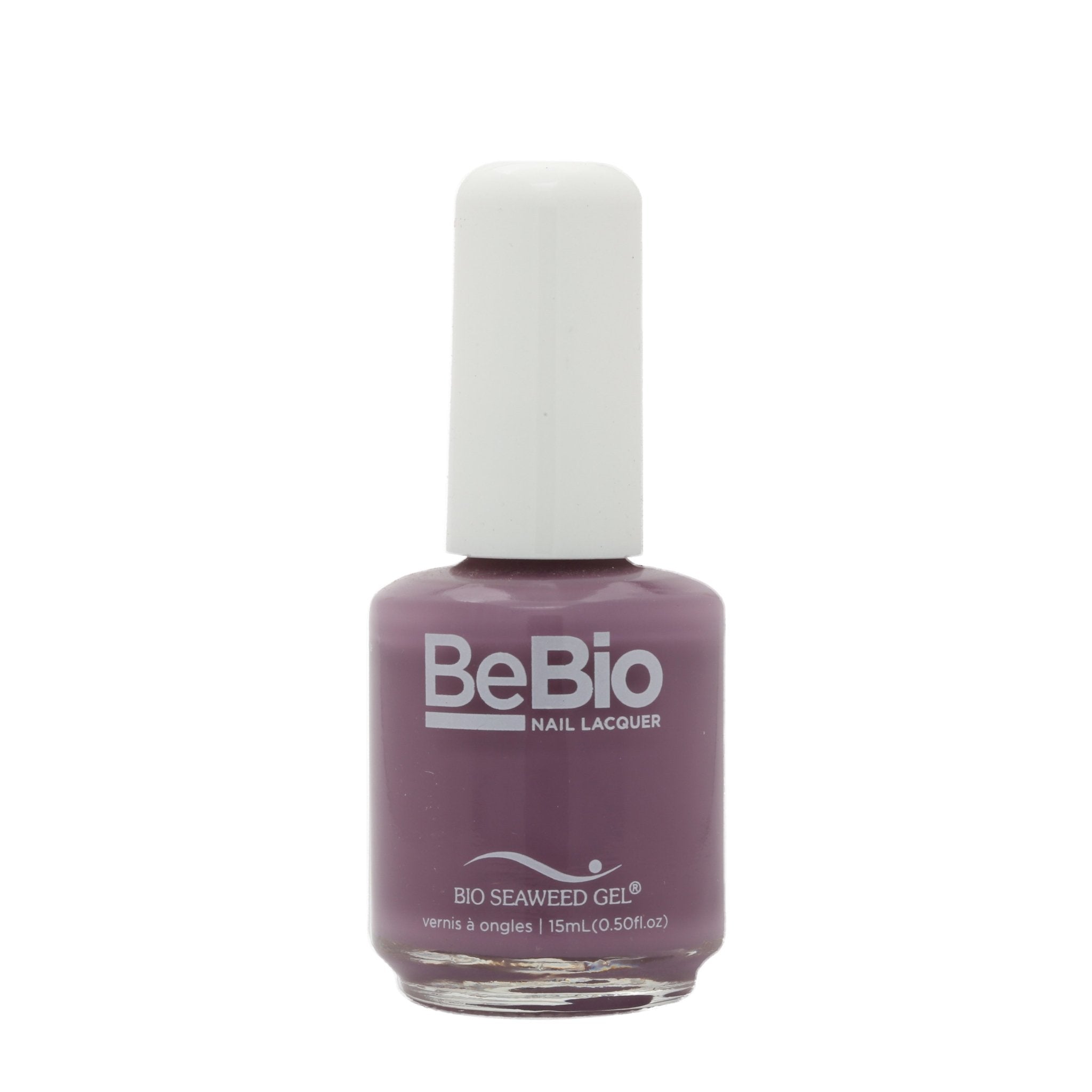 42 Passion - Bio Seaweed Gel Canada